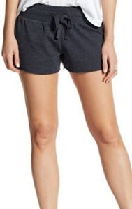 Zella Shout Shorts